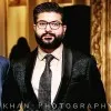 Munis Humayun