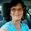 Barbara Humphries