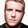 Adam Ryan