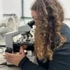 Rafaela Barbarini
