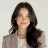 Caitlin McGrath