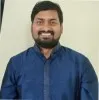 Kalyan Kumar