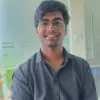 Prathamesh Chavan