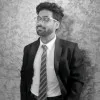 Rohit Jadhav