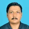 Ayan Pramanick