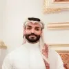 Murad Alshanbari