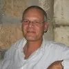 Noam Kaminer