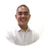 Andrew Thomas Araneta