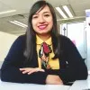 Leslie Sanchez Hernandez
