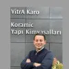 Berkay Kara