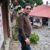 Emre Çetin