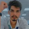 Pavan Kumar Bashetti