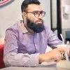 Qazi Muhammad Ali