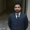 Muhammad Ali