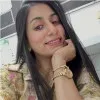 Fatima Singh