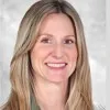 Kristen Foskett