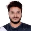 Nitin Sharma