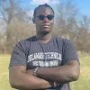Ian Ombati