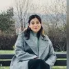 Rabia Ali