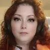 Misty Meredith