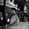 Karthik Rasekar