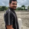 Prasanna Doifode