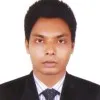 Mosheur Rahman jewel