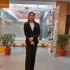 Shreya Mani