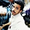 ashish singh