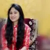 Ankita Rai
