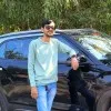 Nagesh Sumant