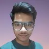 Ravi Singh