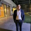 Kuldeep Krish