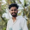 VAISHNAV PG