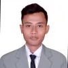 Firdaus Nuzula