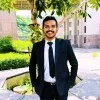 Parth Lahoti