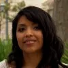 Melody Ortiz