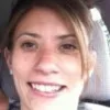 Brittany Lewis