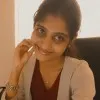Lekshmi Chandrika