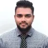 Harshal Hankare