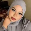 Hakima Aden