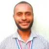 Francis Amos