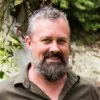 Andy Leadbeater