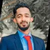 pasidu lakshan