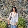 Megha Gowda