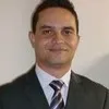 Carlos Pardinho