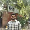 Journalist vatsh suraj