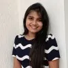Priyanka Raveendran