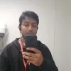 muhammad