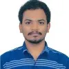 Rohith Mirdoddi